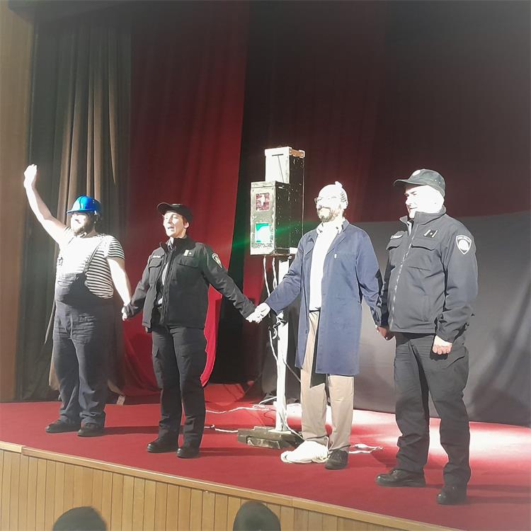 Slika /2024/Prevencija/Predstava Majstori/16.jpg